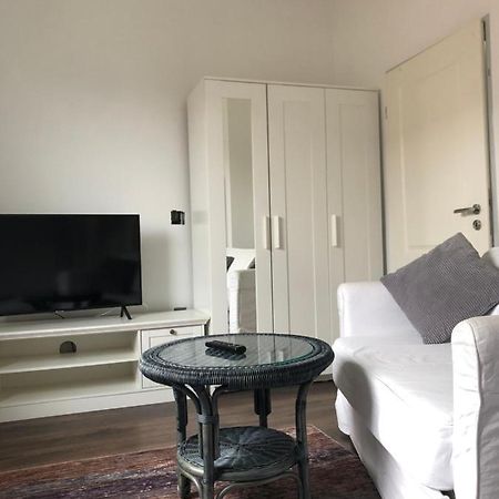 诺登哈姆 Haus Tunix 2酒店 外观 照片